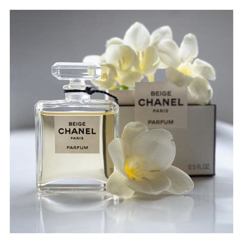 beige chanel fragrance|chanel les exclusifs samples.